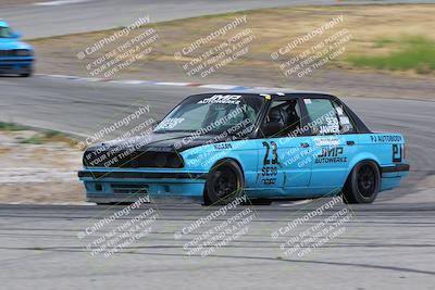 media/Jun-10-2023-Nasa (Sat) [[b239749e69]]/Race Group A/Off Ramp/